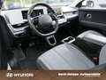 Hyundai IONIQ 5 DYNAMIQ SHZ LED Weiß - thumbnail 7