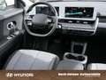 Hyundai IONIQ 5 DYNAMIQ SHZ LED Weiß - thumbnail 8