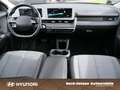 Hyundai IONIQ 5 DYNAMIQ SHZ LED Weiß - thumbnail 11
