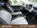 Hyundai IONIQ 5 DYNAMIQ SHZ LED Weiß - thumbnail 10