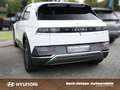 Hyundai IONIQ 5 DYNAMIQ SHZ LED Weiß - thumbnail 4