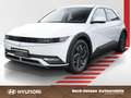 Hyundai IONIQ 5 DYNAMIQ SHZ LED Weiß - thumbnail 1