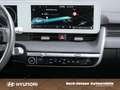 Hyundai IONIQ 5 DYNAMIQ SHZ LED Weiß - thumbnail 9
