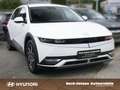 Hyundai IONIQ 5 DYNAMIQ SHZ LED Weiß - thumbnail 3