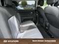 Hyundai IONIQ 5 DYNAMIQ SHZ LED Weiß - thumbnail 12