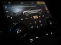 Land Rover Range Rover Velar 3.0 P400 R-Dynamic HSE AWD Gris - thumbnail 16