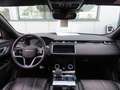 Land Rover Range Rover Velar 3.0 P400 R-Dynamic HSE AWD Gris - thumbnail 7