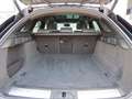 Land Rover Range Rover Velar 3.0 P400 R-Dynamic HSE AWD Gris - thumbnail 23
