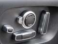 Land Rover Range Rover Velar 3.0 P400 R-Dynamic HSE AWD Gris - thumbnail 11