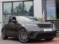 Land Rover Range Rover Velar 3.0 P400 R-Dynamic HSE AWD Gris - thumbnail 1