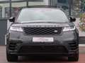 Land Rover Range Rover Velar 3.0 P400 R-Dynamic HSE AWD Gris - thumbnail 27
