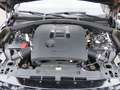 Land Rover Range Rover Velar 3.0 P400 R-Dynamic HSE AWD Gris - thumbnail 25