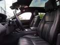Land Rover Range Rover Velar 3.0 P400 R-Dynamic HSE AWD Gris - thumbnail 6