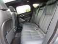 Land Rover Range Rover Velar 3.0 P400 R-Dynamic HSE AWD Gris - thumbnail 22
