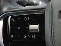 Land Rover Range Rover Velar 3.0 P400 R-Dynamic HSE AWD Gris - thumbnail 9