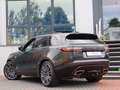 Land Rover Range Rover Velar 3.0 P400 R-Dynamic HSE AWD Gris - thumbnail 3