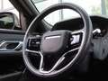 Land Rover Range Rover Velar 3.0 P400 R-Dynamic HSE AWD Gris - thumbnail 8