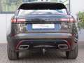 Land Rover Range Rover Velar 3.0 P400 R-Dynamic HSE AWD Gris - thumbnail 30