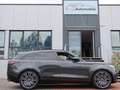 Land Rover Range Rover Velar 3.0 P400 R-Dynamic HSE AWD Gris - thumbnail 28