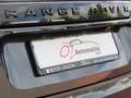 Land Rover Range Rover Velar 3.0 P400 R-Dynamic HSE AWD Gris - thumbnail 26
