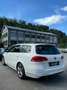 Volkswagen Passat Variant 2.0 Blue TDI SCR R-Line Blanc - thumbnail 6