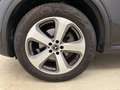 Mercedes-Benz GLC 220 d 4Matic Airmatic Burmester AHK StHz Key Gris - thumbnail 11