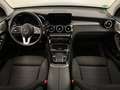 Mercedes-Benz GLC 220 d 4Matic Airmatic Burmester AHK StHz Key Gris - thumbnail 5
