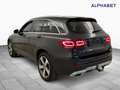 Mercedes-Benz GLC 220 d 4Matic Airmatic Burmester AHK StHz Key Gris - thumbnail 7