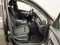 Mercedes-Benz GLC 220 d 4Matic Airmatic Burmester AHK StHz Key Gris - thumbnail 8