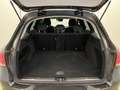 Mercedes-Benz GLC 220 d 4Matic Airmatic Burmester AHK StHz Key Gris - thumbnail 12