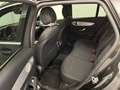Mercedes-Benz GLC 220 d 4Matic Airmatic Burmester AHK StHz Key Gris - thumbnail 10