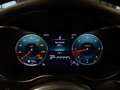Mercedes-Benz GLC 220 d 4Matic Airmatic Burmester AHK StHz Key Gris - thumbnail 9