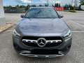 Mercedes-Benz GLA 250 GLA 250e PHEV Aut. Grau - thumbnail 13