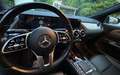 Mercedes-Benz GLA 250 GLA 250e PHEV Aut. Grau - thumbnail 18