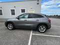 Mercedes-Benz GLA 250 GLA 250e PHEV Aut. Grau - thumbnail 15