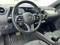 Mercedes-Benz GLA 250 GLA 250e PHEV Aut. Grau - thumbnail 8