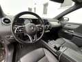 Mercedes-Benz GLA 250 GLA 250e PHEV Aut. Grau - thumbnail 11