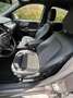 Mercedes-Benz GLA 250 GLA 250e PHEV Aut. Grau - thumbnail 6