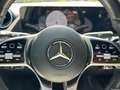 Mercedes-Benz GLA 250 GLA 250e PHEV Aut. Grau - thumbnail 5