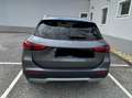 Mercedes-Benz GLA 250 GLA 250e PHEV Aut. Grau - thumbnail 14