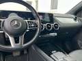 Mercedes-Benz GLA 250 GLA 250e PHEV Aut. Grau - thumbnail 9