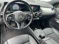 Mercedes-Benz GLA 250 GLA 250e PHEV Aut. Grau - thumbnail 10