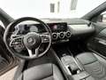 Mercedes-Benz GLA 250 GLA 250e PHEV Aut. Grau - thumbnail 12