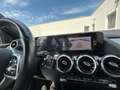 Mercedes-Benz GLA 250 GLA 250e PHEV Aut. Grau - thumbnail 3