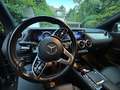 Mercedes-Benz GLA 250 GLA 250e PHEV Aut. Grau - thumbnail 17