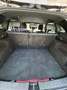 Mercedes-Benz GLA 250 GLA 250e PHEV Aut. Grau - thumbnail 7