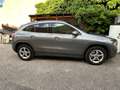 Mercedes-Benz GLA 250 GLA 250e PHEV Aut. Grau - thumbnail 16