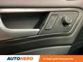 Volkswagen Golf 1.5 TSI ACT Join BlueMotion Gris - thumbnail 25