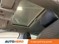 Volkswagen Golf 1.5 TSI ACT Join BlueMotion Gris - thumbnail 35