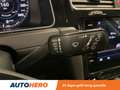 Volkswagen Golf 1.5 TSI ACT Join BlueMotion Gris - thumbnail 22